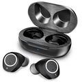 Rechargeable Hearing Aids with Advanced Noise Reduction - Clear Sound