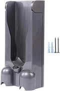 Dyson V11 V15 Docking Station Replacement | HAPYLD