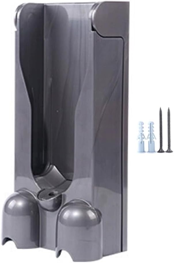 Dyson V11 V15 Docking Station Replacement | HAPYLD
