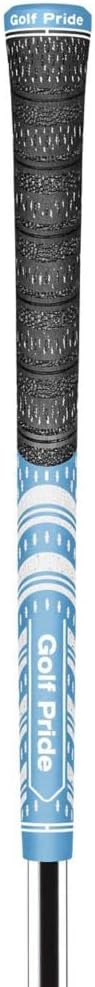 Golf Pride MCC Midsize Grip - Superior Comfort