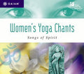 Calming Yoga Chants for Women: Relaxation