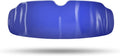 Impact Quick-Fit All Sports Mouthguard Youth Royal Blue