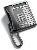 Toshiba Strata DKT3220-SD Certified Refurbished - Reliable PBX Phone