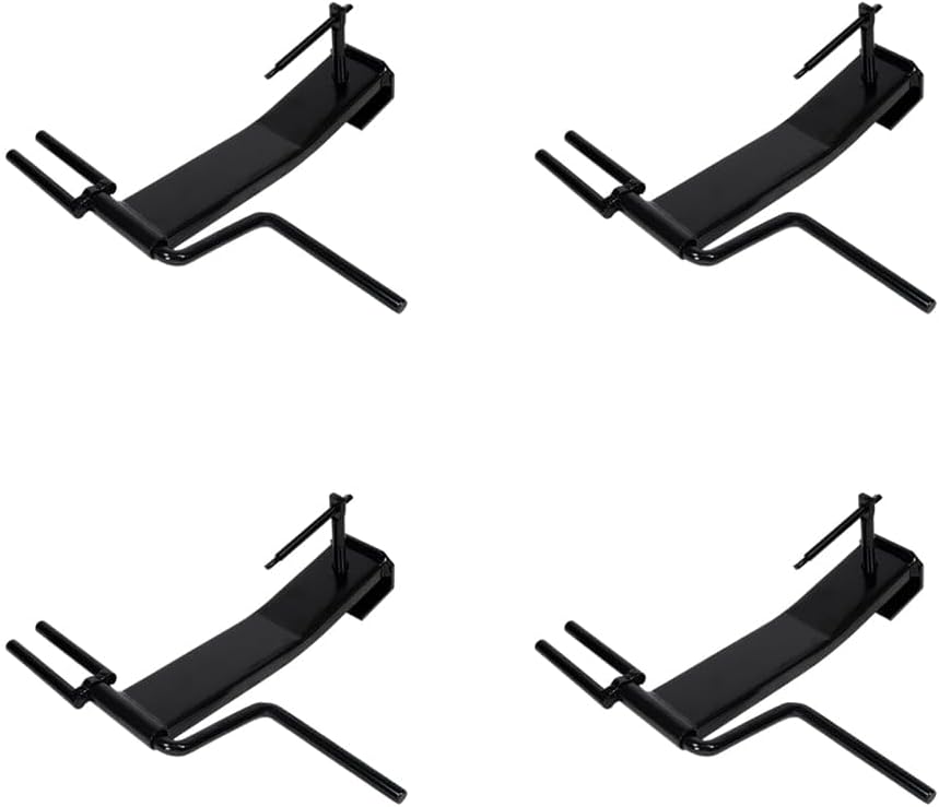Efficient Strap Winder for Flatbed Trailers - Mytee Products