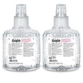 Gojo Clear & Mild Foam Handwash Refill - Mild, Eco Certified