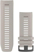 Garmin Instinct Replacement Band - Durable Wristband for Everyday Wear