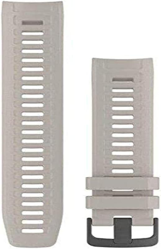 Garmin Instinct Replacement Band for Ultimate Comfort and Style