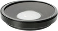 0.33x High Grade Fish-Eye Lens for Nikon COOLPIX P900 - Extreme