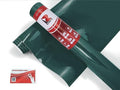 ORACAL 951 Jade Metallic Premium Cast Film 2ft x 6ft - Durable Craft