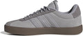 adidas Men's Vl Court 3.0 Sneaker - Timeless Court Style