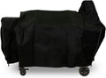 Heavy Duty Pit Boss Charleston Grill Cover for All Weather
