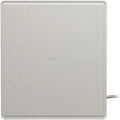 RCA White Digital Home Theater Antenna - Simple TV Reception Upgrade