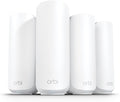 Orbi 370 Series WiFi 7 Mesh System - Whole Home Coverage