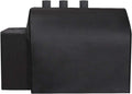 Stanbroil 8080 Dual Fuel Grill Cover Replacement - Heavy-Duty