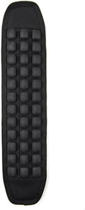 Planet Waves Comfort Pad - Say Goodbye to Discomfort