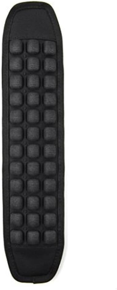 Planet Waves Comfort Pad - Say Goodbye to Discomfort