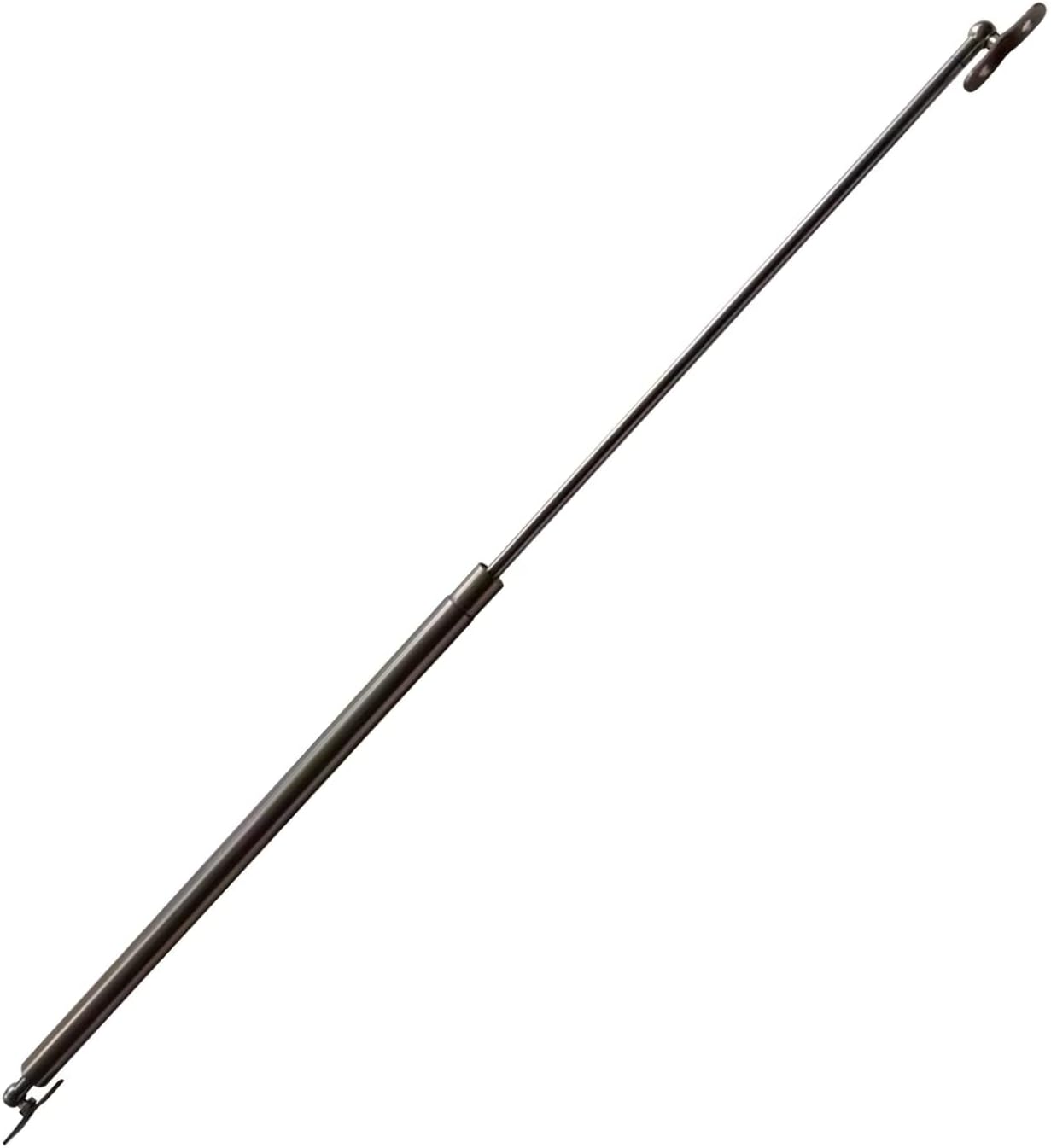 BAMACAR Gas Strut: Ultimate Rooftop Tent Support