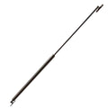 Stainless Steel Gas Struts for Rooftop Tents