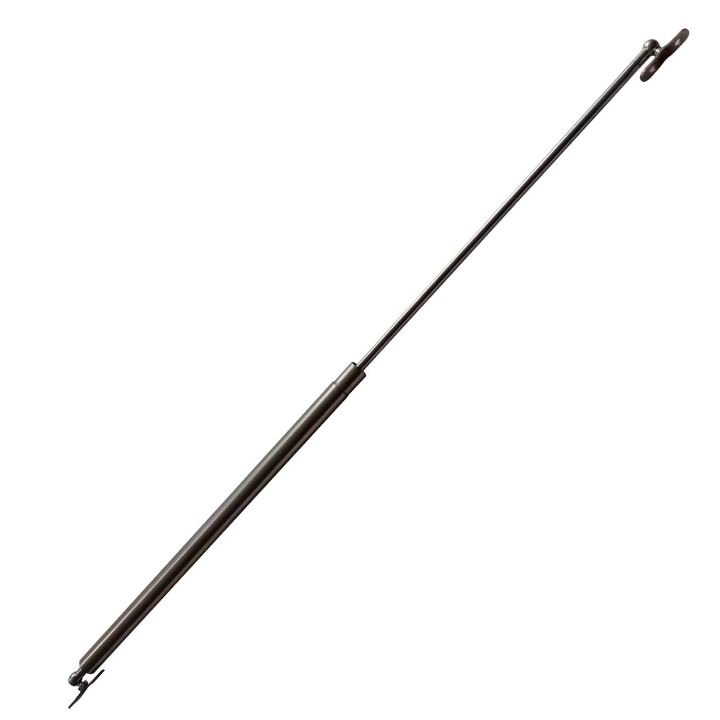 Stainless Steel Gas Struts for Rooftop Tents