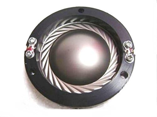 ZXPC Diaphragm Replacement for Altec 604, 802, 804, 806, 807