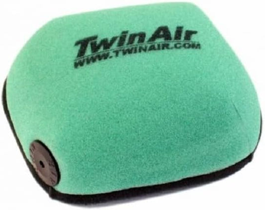 Twin Air Pre-Oiled Foam Air Filter for KTM 2016-2022 Models