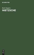 Nietzsche: Einfuhrung in das Verstandnis seines Philosophierens