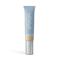PrimeSkin CC+ Cream for Mature Women - Lightweight Soft-Matte Finish
