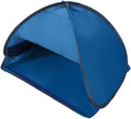 Instant Sun Shelter for Outdoor Adventures