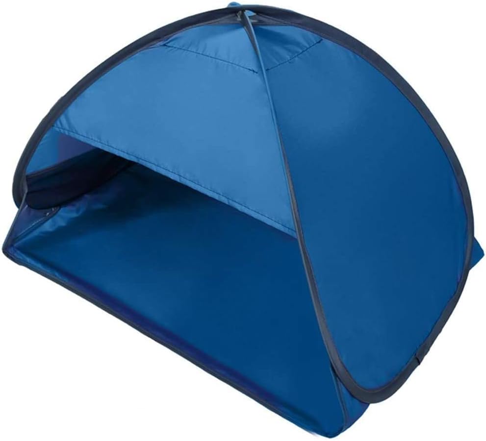 Instant Sun Shelter for Outdoor Adventures