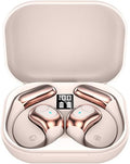 Translation Earbuds Real Time AI Translator Earbuds - Real-Time 144