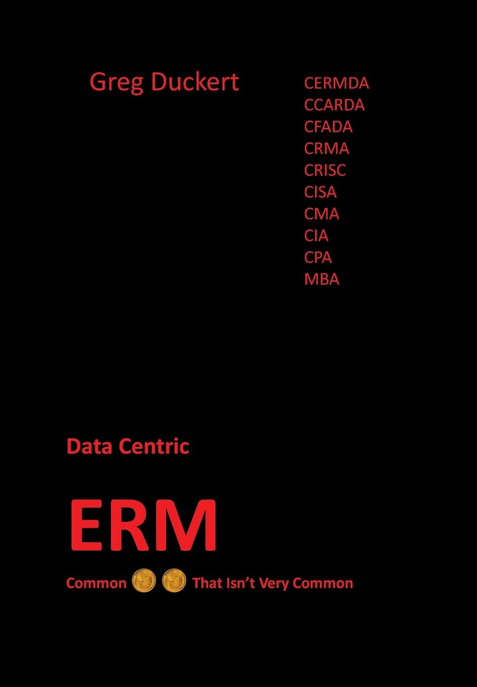 Data-Centric ERM: Common Sense That Isn't Very Common Review