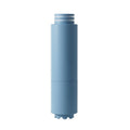 SurviMate Electric Water Purifier K8901 Replacement Inner Cartridge