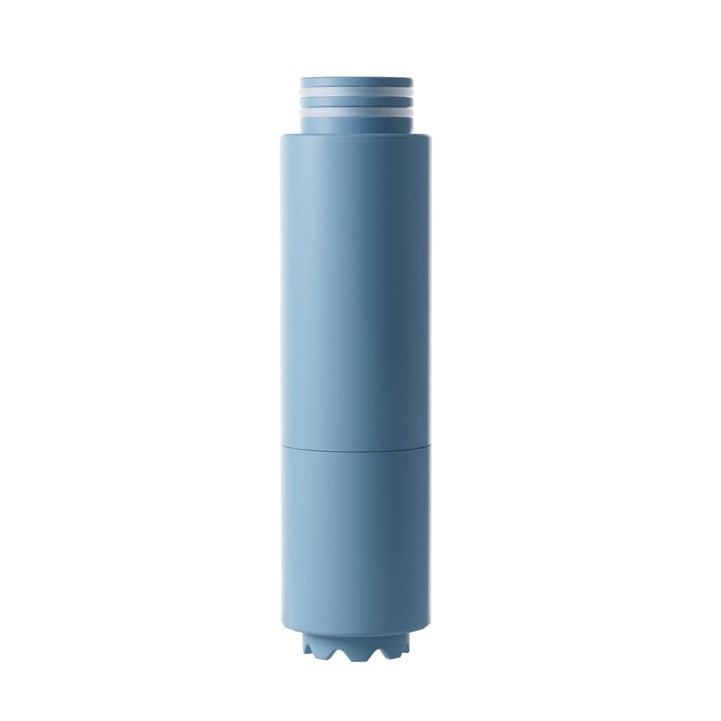 SurviMate Electric Water Purifier for Camping and Travel