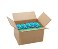 FreshWhip Mint Whipped Cream Chargers 8.2g - Bulk 600 Pack