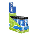 Nuun Sport Electrolyte Tablets Fresh Lime - Proactive Hydration