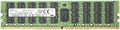 Samsung DDR4-2133 16GB ECC Registered Server Memory - Reliable