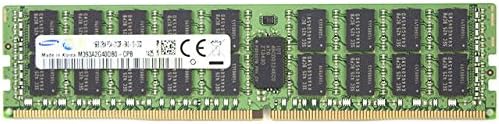 Samsung DDR4-2133 16GB ECC REG Server Memory for High Performance