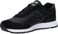 New Balance Women's 515 V3 Sneaker for Ultimate Comfort