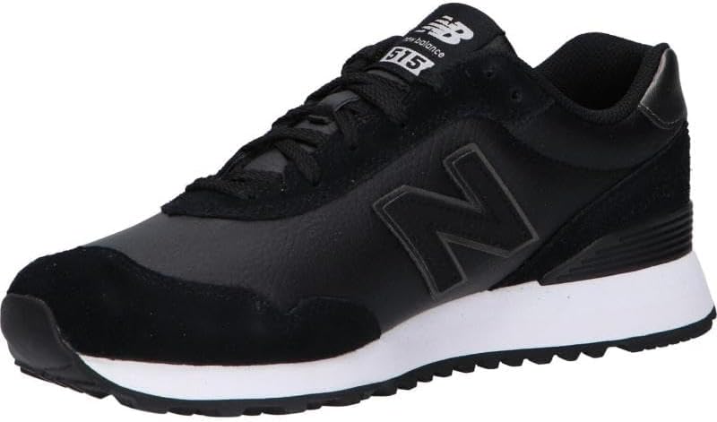 New Balance Women's 515 V3 Sneaker for Ultimate Comfort