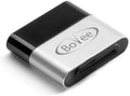 Bovee 1000 Wireless Music Interface Adaptor - iPod 30 pin Car Kit