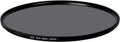 ICE 112mm Slim ND64 Filter Neutral Density ND 6 Stop - Slim Profile