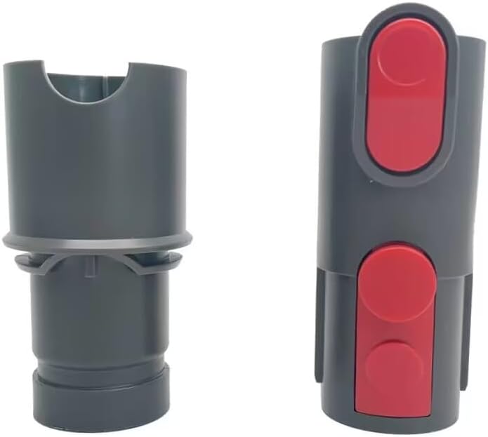 Dyson to Shark Vacuum Adapter Converter by BYSOL