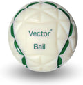 Vector Ball S Neuro-Visual Reaction Ball - Improves Quickness