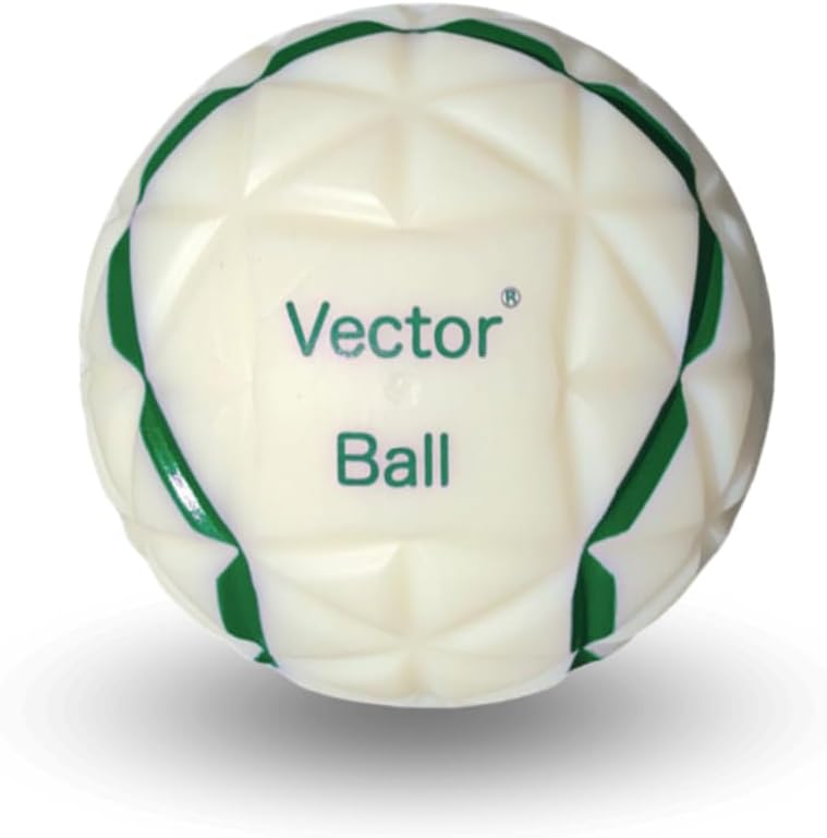 Improve Reaction Time with Eye On Ball