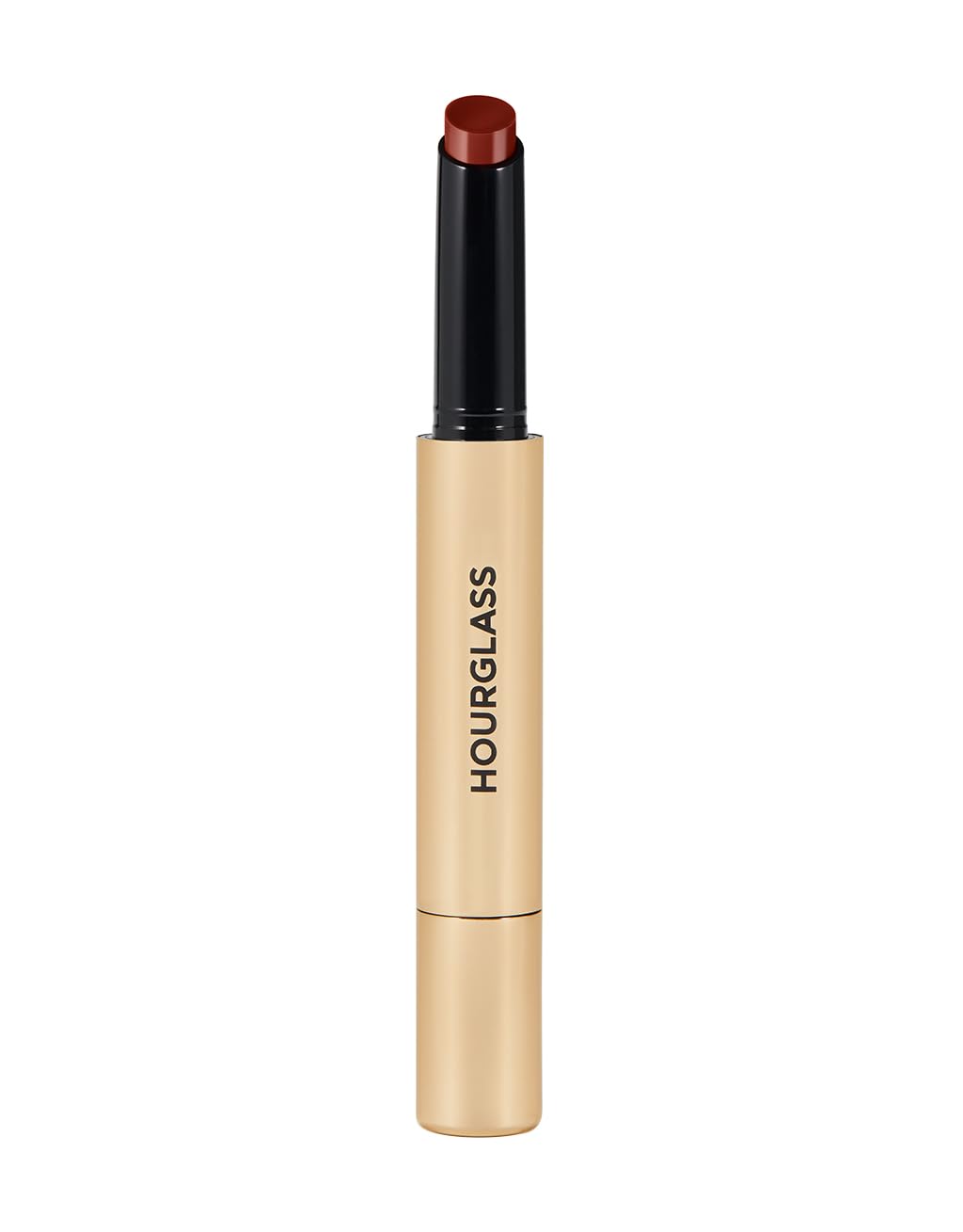 HOURGLASS Phantom Volumizing Glossy Balm for Luscious Lips