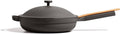 Always Pan 2.0 12.5 in Large AllinOne Skillet - Bigger Capacity