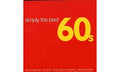 Simply the Best 60s Album: A Timeless Collection of Classics