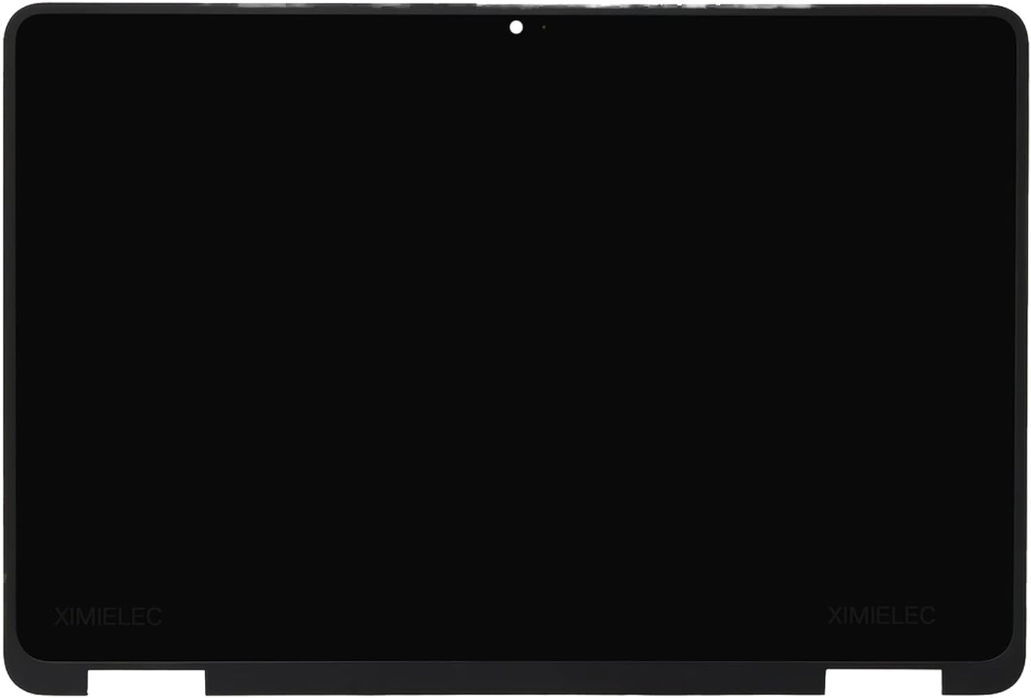 Screen Replacement for Dell Chromebook 11 3100 2 in 1 LCD Touch