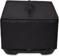Heavy Duty Heat-Resistant Waterproof Air Fryer Cover - Dust Proof