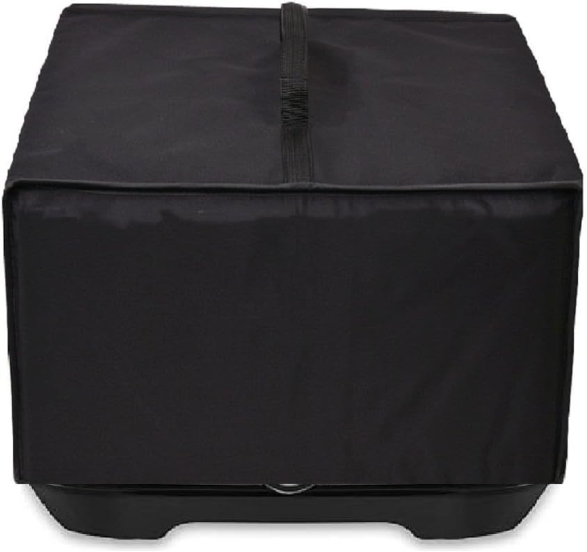 Durable AF-WAN Air Fryer Cover for COSORI & Instant Pot -Protects from Heat, Water & Dust